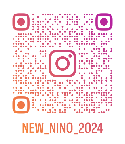 new_nino_2024_qr.png