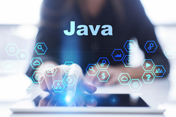 【札幌】Java 年末調整のシステム開発 即日～2021年11月末
