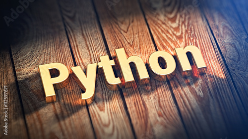 【札幌 Python】データ分析及び解析処理案件 2021.12～2022.2(延長の可能性有)