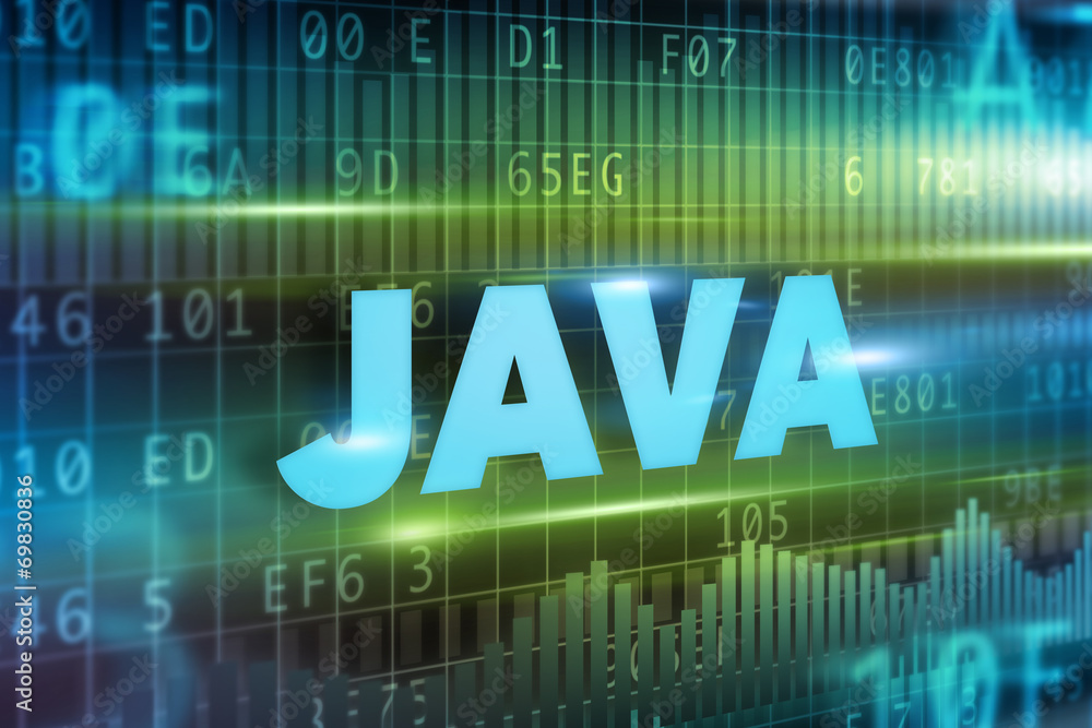 高単価 Java技術者募集 随時～長期的募集