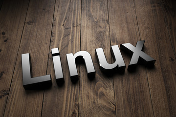 【札幌 Linux】 サーバー構築及び運用設計・構築