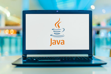 【札幌】Java 業務系システムの更改案件 2022年7月～2023年12月