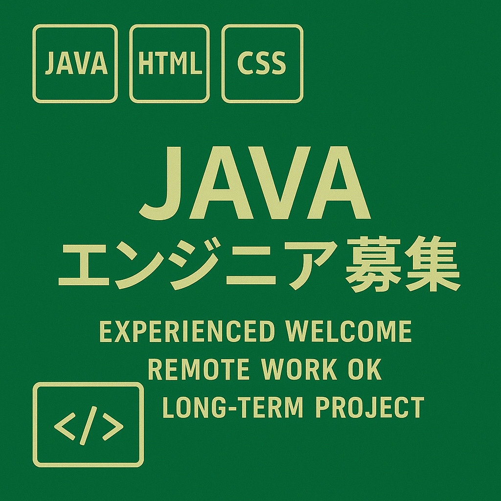 Java-New1.png