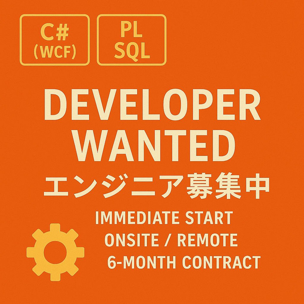 C#-PLSQL.png
