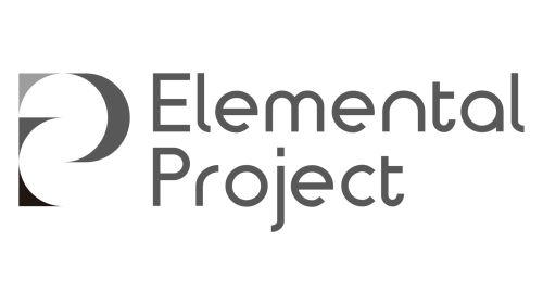 東京のイベント制作会社 Elemental Project Co.,Ltd.