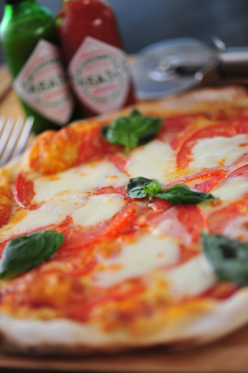 pizza.jpg