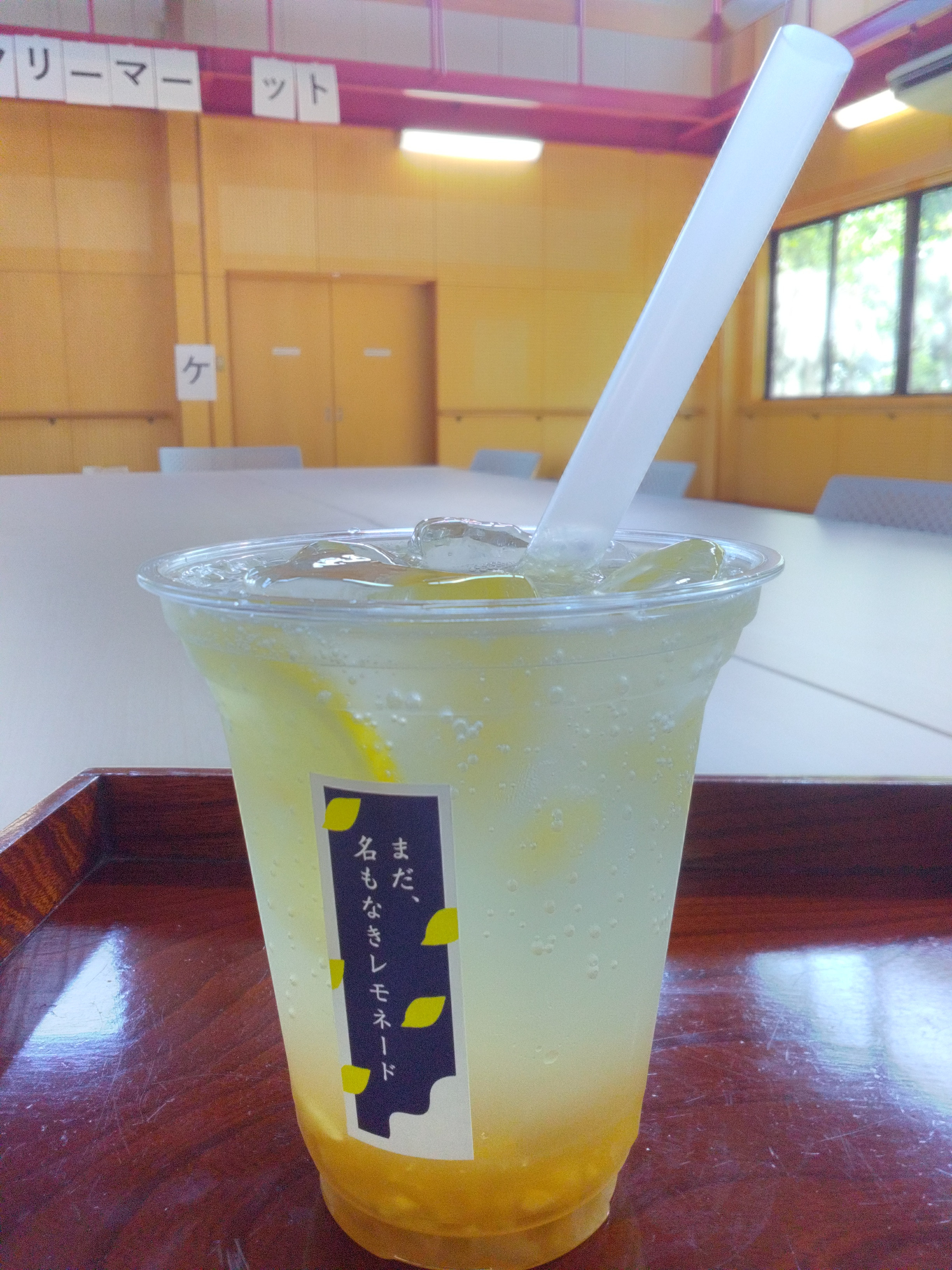 健康相談(訪問)