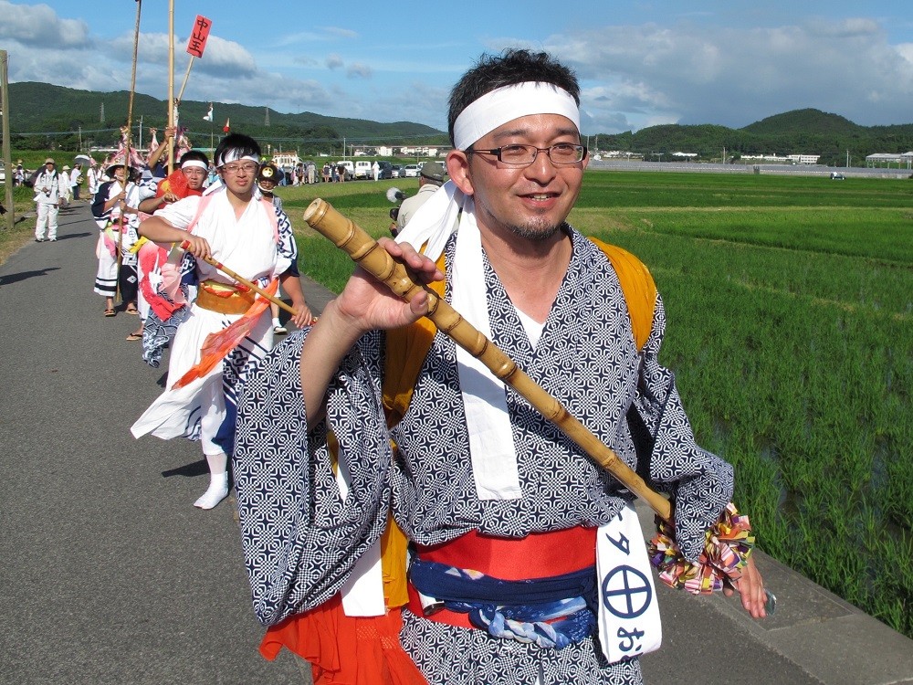 有名人芸能人 平成１６年 薩摩 たなばた - 飲料/酒