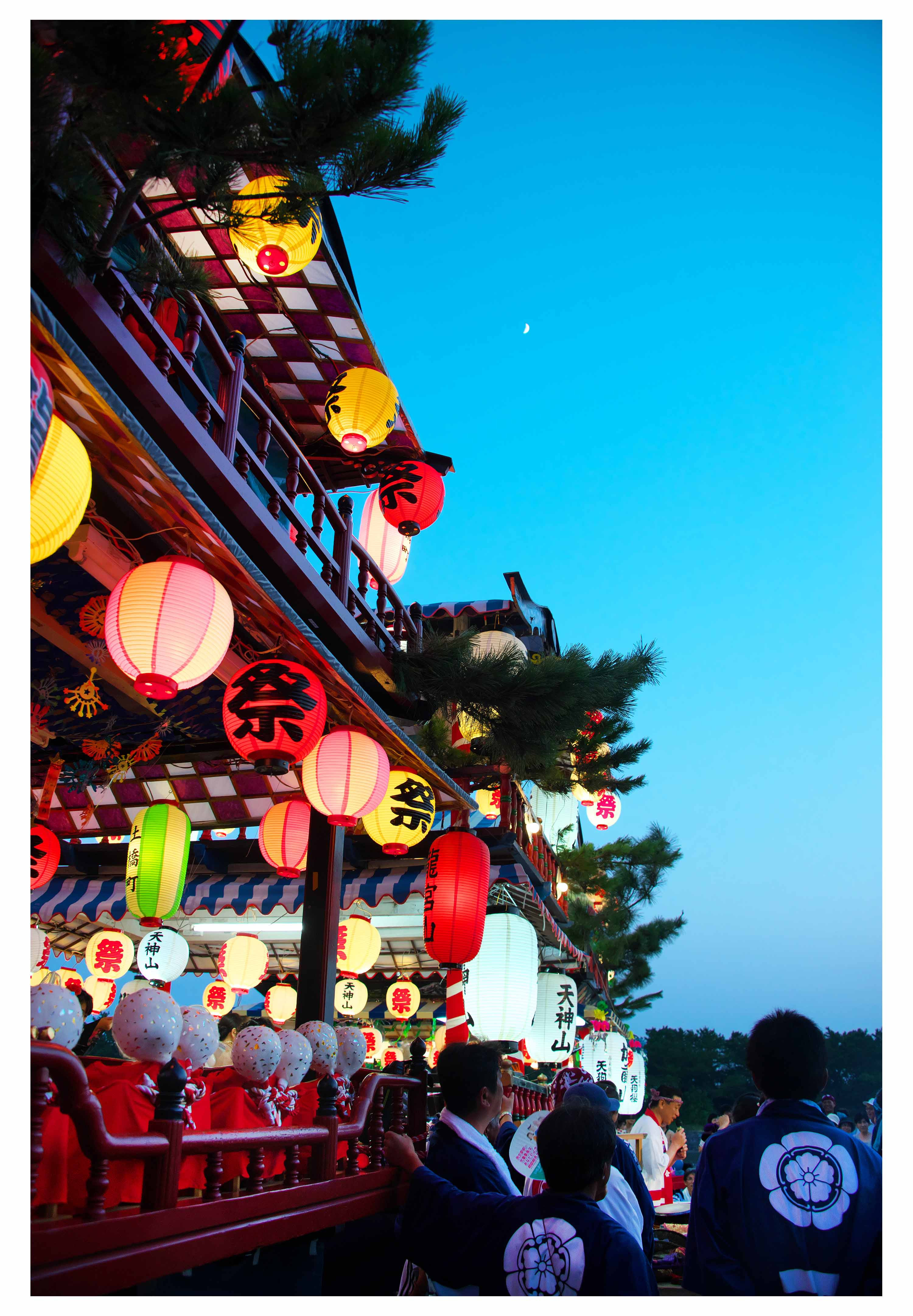 祇園祭(濱田）.jpg