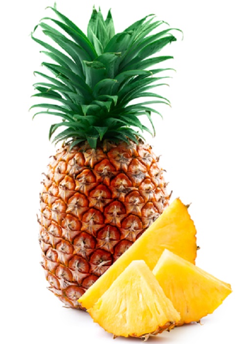 shutterstock_124985672.jpg