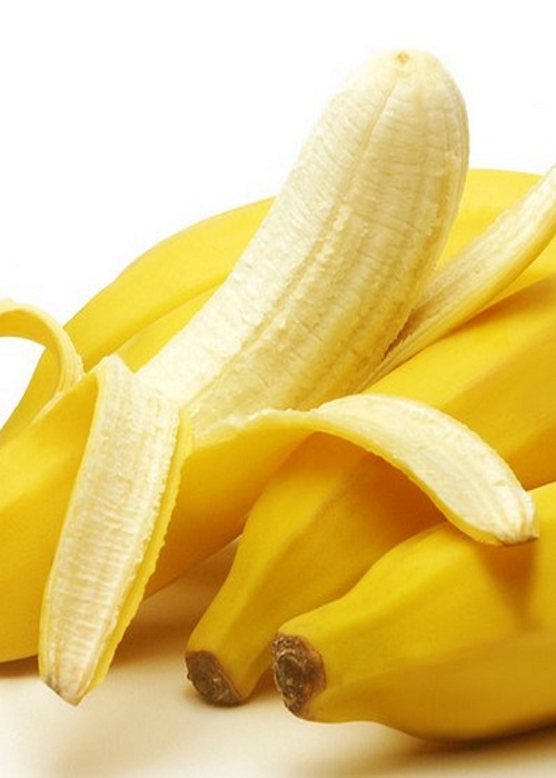 580x360xhot-banana-kouka_jpg_pagespeed_ic_xHjUcs6LVy.jpg