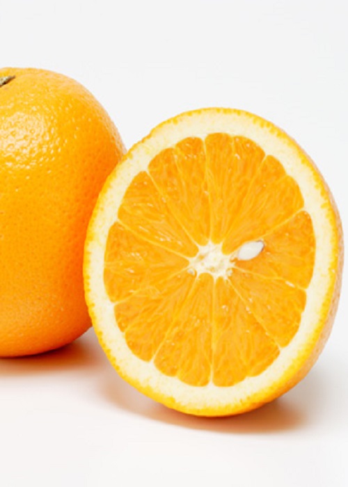 orange_pic.jpg
