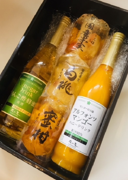 image5.jpeg