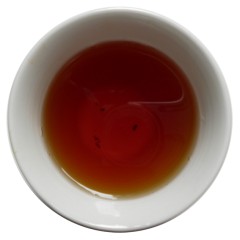 山の紅茶水色.png