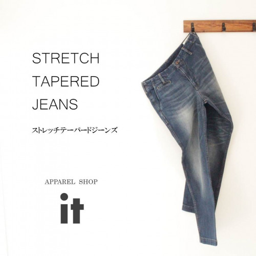 ストレッチテーパードジーンズ説明ページ.jpg