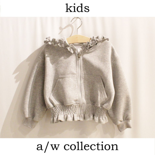 Slide46.jpg