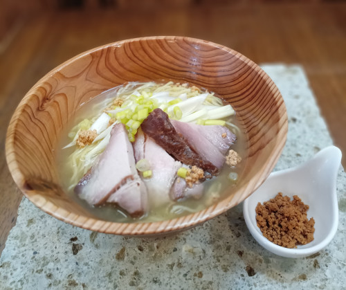 新食材comeat®のご紹介 part4