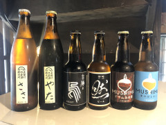 オンライン飲み会します!