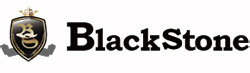 株式会社BlackStone