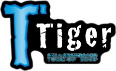 Tiger_03_Sticker_B1_青500.jpg