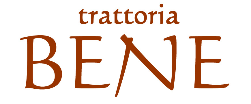 trattoria BENE イタリア料理