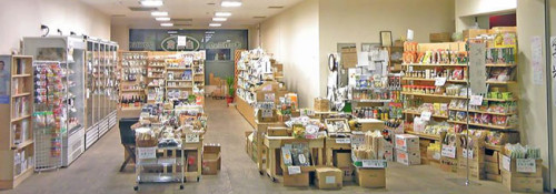 11月の「あしたや」さん販売日は25(木)です！