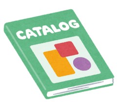 book_catalog.png