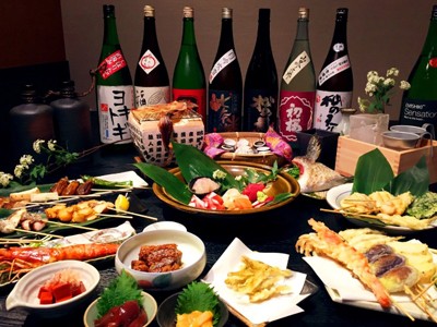 宴会5500.jpg