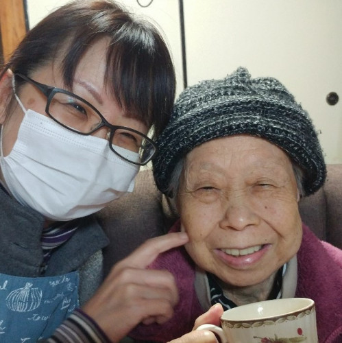 「善三オンラインショップ」は、しばらくの間お休みさせていただきます。