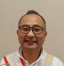 🍅「行ってみたいな!」…坂井善三商店は、こんな感じ💕・・・作ったよ!
