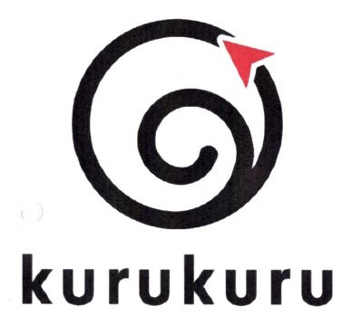 「デリバリーサービスkurukuru 終了」のお知らせ