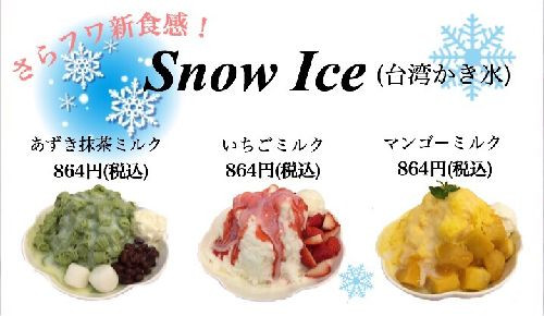 かき氷表紙.JPG