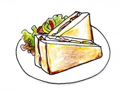 ＡＰＪサンドｋラスト.jpg