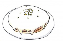 ハウピアのパンケーキ.jpg