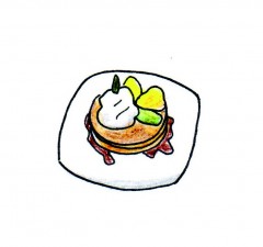 フルーツパンケーキ小.jpg
