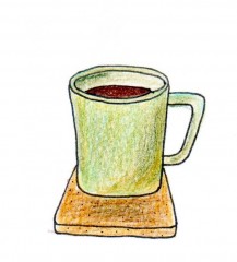 コーヒー小.jpg