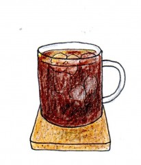 アイスコーヒー小.jpg