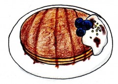 コーヒーナッツパンケーキ.jpg