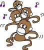 うーきち　ダンス.jpg