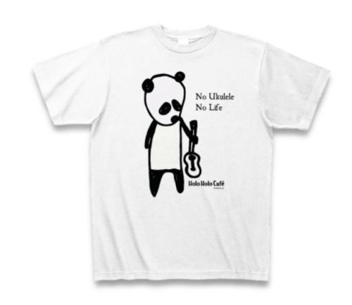 Tシャツ新デザイン販売のご案内です♪