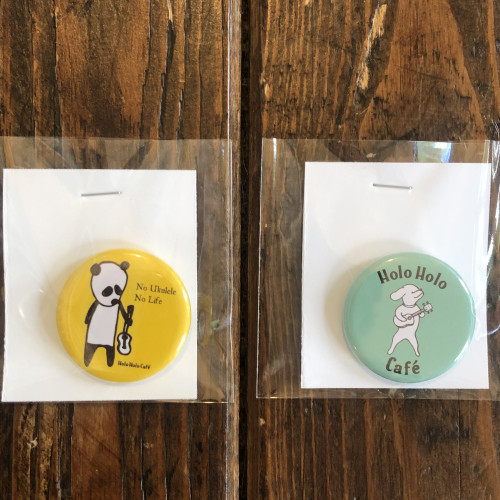 夏のLOVE ❤️雑貨展開催のご案内です♪