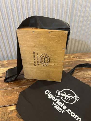 トラベルカホン販売してます♪