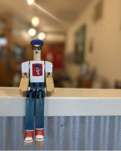 11周年記念企画開催してます✨✨