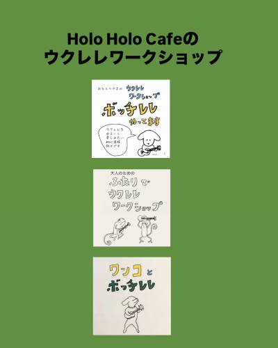 F57DD460-02EC-47D9-AD3A-4986619006C7.jpeg