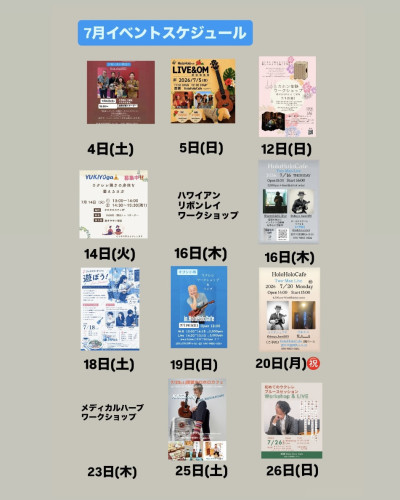 308D08F5-6624-4131-9B97-AB41ACC7D843.jpeg
