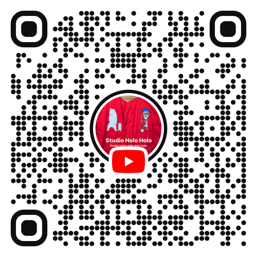 IMG_9207.png