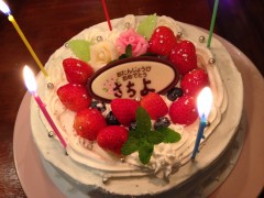 IMG_9379.JPG