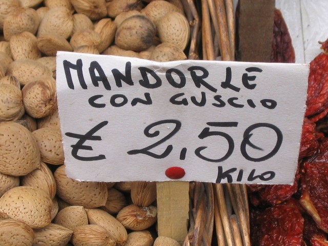 Mandorla (1).JPG