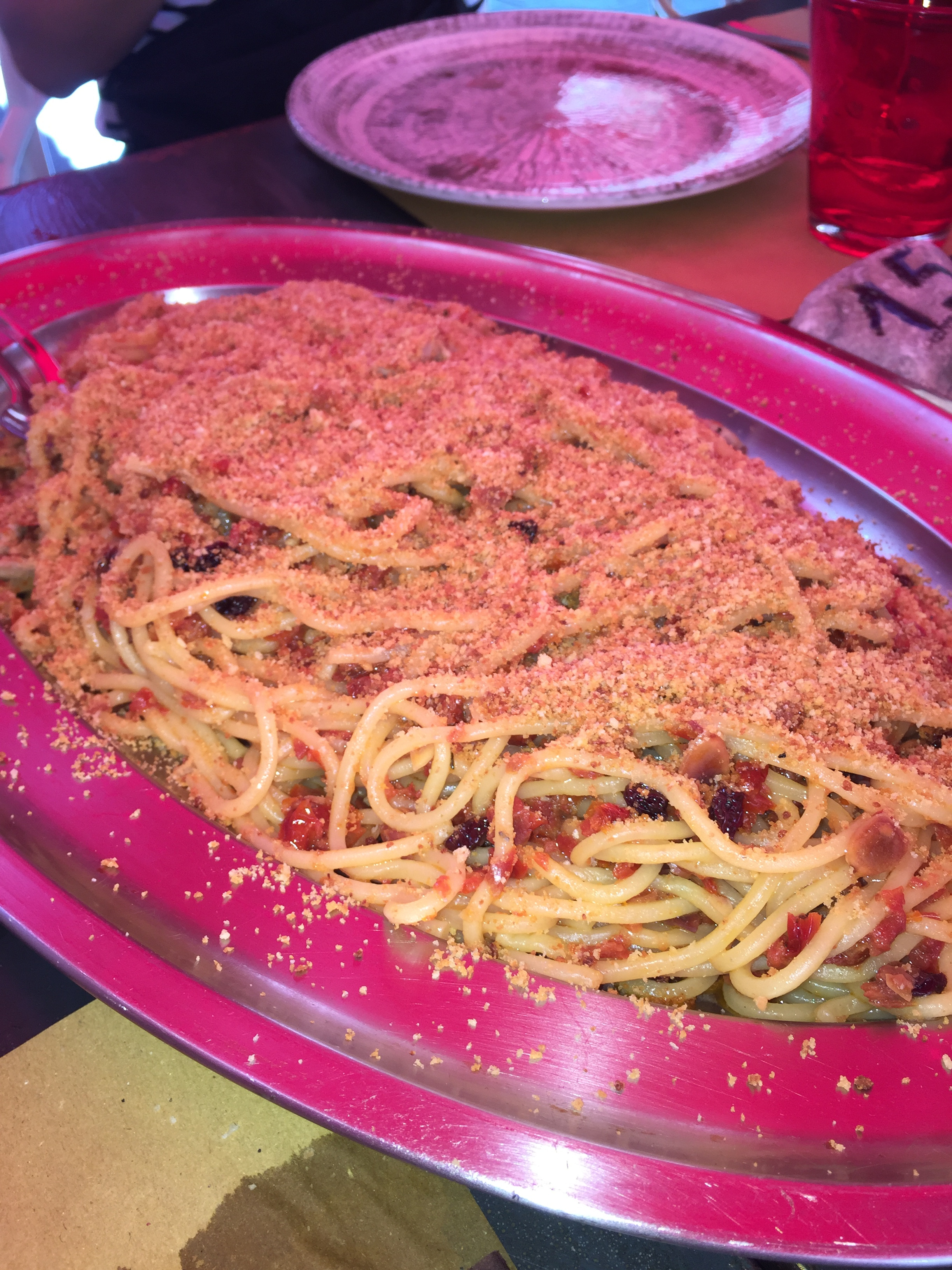 IMG-7465 Spaghetti alla Siracusana.JPG