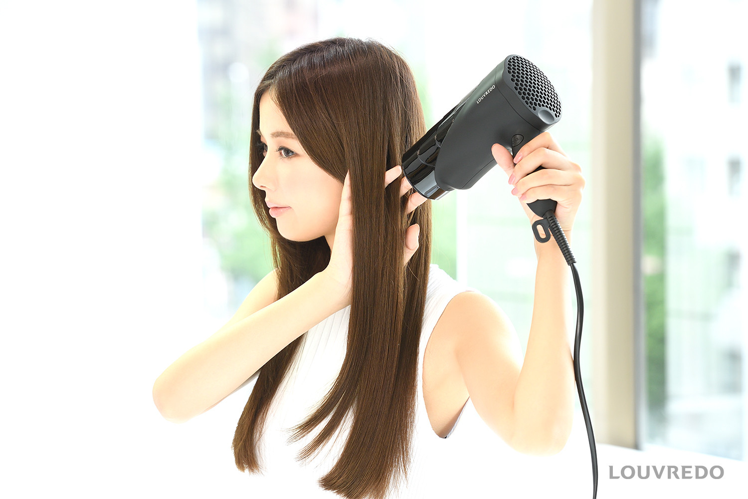 lv_復元ドライヤーモデル-1.jpg
